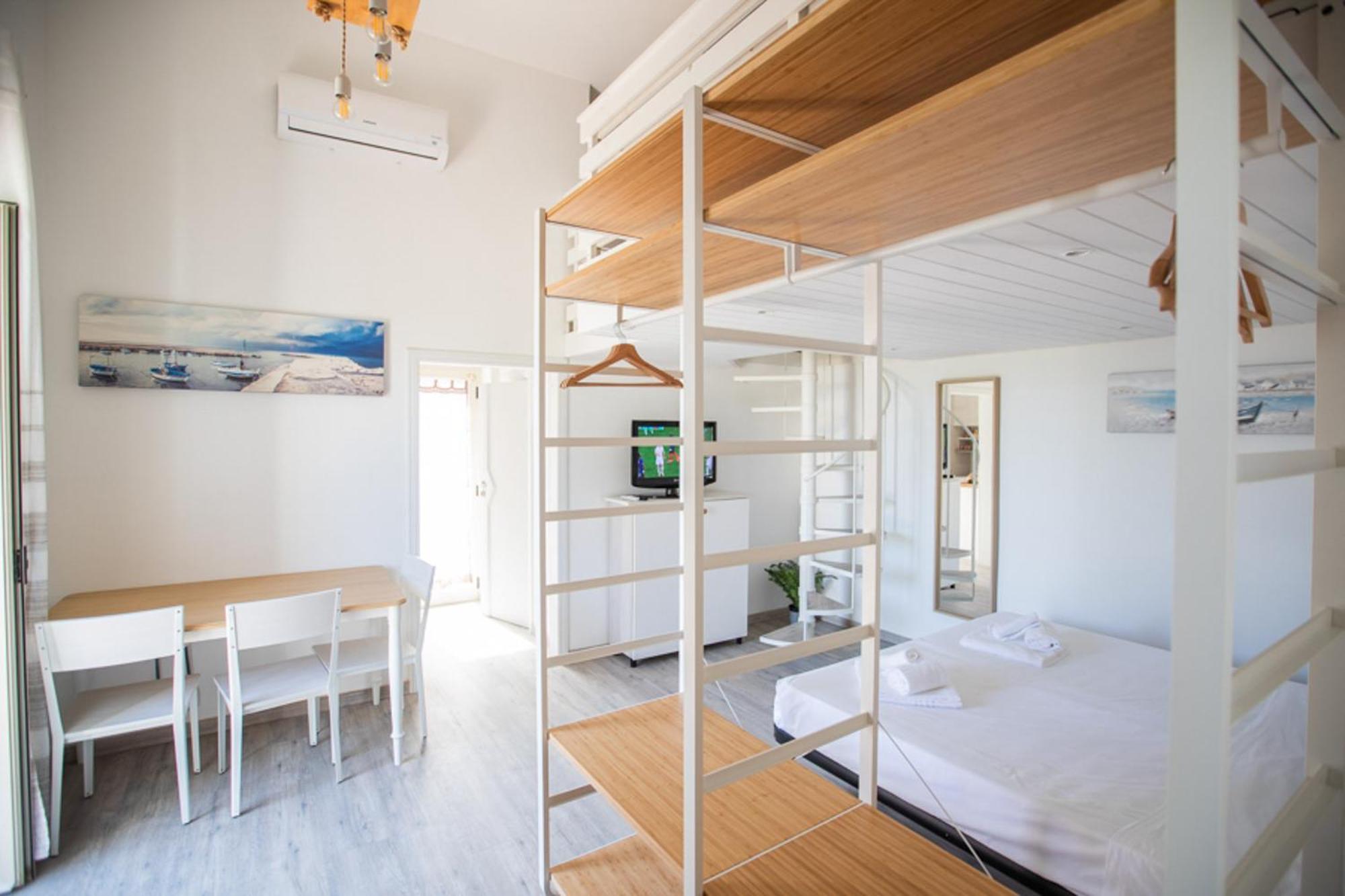Torre Lama Apartments By Wonderful Italy Bari Eksteriør billede